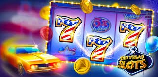 789p com