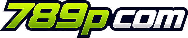 789p com