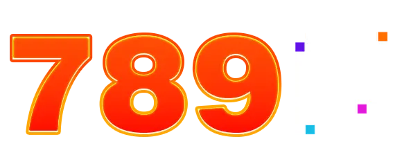 789pcomorg